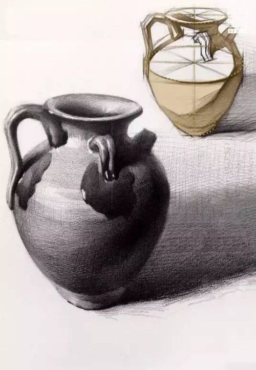 Pϵv  ΰ